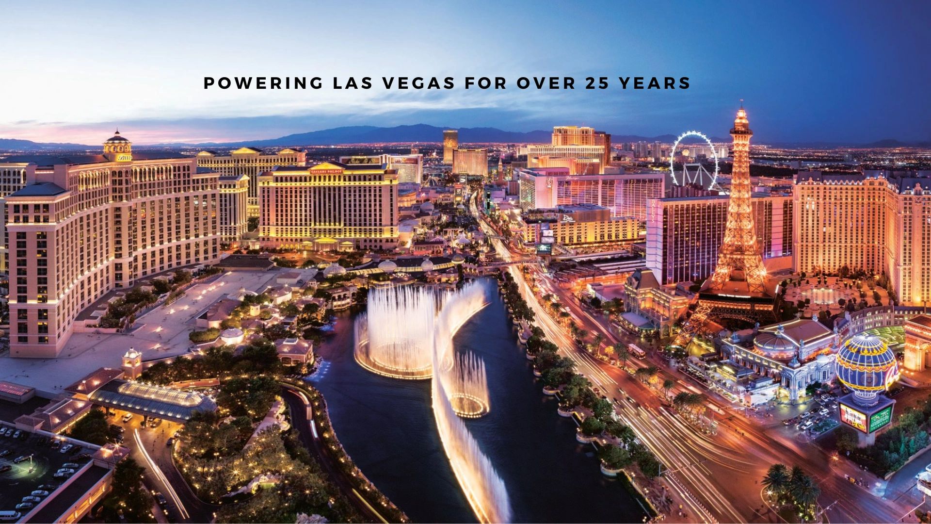 REED ELECTRICAL CONTRACTING LLC